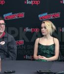 NYCC_2018__The_Chilling_Adventures_of_Sabrina_Press_Conference_0265.jpg
