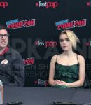 NYCC_2018__The_Chilling_Adventures_of_Sabrina_Press_Conference_0266.jpg