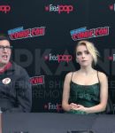 NYCC_2018__The_Chilling_Adventures_of_Sabrina_Press_Conference_0267.jpg