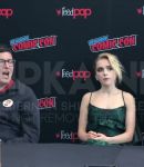 NYCC_2018__The_Chilling_Adventures_of_Sabrina_Press_Conference_0268.jpg