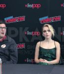 NYCC_2018__The_Chilling_Adventures_of_Sabrina_Press_Conference_0269.jpg