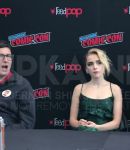 NYCC_2018__The_Chilling_Adventures_of_Sabrina_Press_Conference_0270.jpg