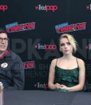 NYCC_2018__The_Chilling_Adventures_of_Sabrina_Press_Conference_0271.jpg
