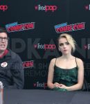 NYCC_2018__The_Chilling_Adventures_of_Sabrina_Press_Conference_0272.jpg