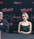 NYCC_2018__The_Chilling_Adventures_of_Sabrina_Press_Conference_0273.jpg