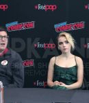 NYCC_2018__The_Chilling_Adventures_of_Sabrina_Press_Conference_0274.jpg