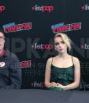 NYCC_2018__The_Chilling_Adventures_of_Sabrina_Press_Conference_0276.jpg
