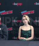 NYCC_2018__The_Chilling_Adventures_of_Sabrina_Press_Conference_0277.jpg