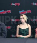 NYCC_2018__The_Chilling_Adventures_of_Sabrina_Press_Conference_0278.jpg