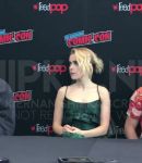 NYCC_2018__The_Chilling_Adventures_of_Sabrina_Press_Conference_0282.jpg