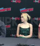 NYCC_2018__The_Chilling_Adventures_of_Sabrina_Press_Conference_0284.jpg