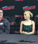 NYCC_2018__The_Chilling_Adventures_of_Sabrina_Press_Conference_0287.jpg