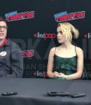 NYCC_2018__The_Chilling_Adventures_of_Sabrina_Press_Conference_0288.jpg