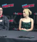 NYCC_2018__The_Chilling_Adventures_of_Sabrina_Press_Conference_0289.jpg