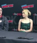 NYCC_2018__The_Chilling_Adventures_of_Sabrina_Press_Conference_0290.jpg