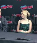 NYCC_2018__The_Chilling_Adventures_of_Sabrina_Press_Conference_0291.jpg
