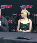 NYCC_2018__The_Chilling_Adventures_of_Sabrina_Press_Conference_0293.jpg