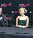 NYCC_2018__The_Chilling_Adventures_of_Sabrina_Press_Conference_0294.jpg