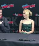 NYCC_2018__The_Chilling_Adventures_of_Sabrina_Press_Conference_0295.jpg