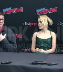 NYCC_2018__The_Chilling_Adventures_of_Sabrina_Press_Conference_0296.jpg