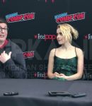 NYCC_2018__The_Chilling_Adventures_of_Sabrina_Press_Conference_0297.jpg