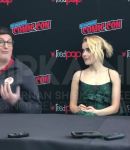 NYCC_2018__The_Chilling_Adventures_of_Sabrina_Press_Conference_0298.jpg