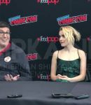 NYCC_2018__The_Chilling_Adventures_of_Sabrina_Press_Conference_0299.jpg