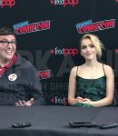NYCC_2018__The_Chilling_Adventures_of_Sabrina_Press_Conference_0301.jpg