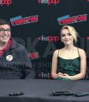 NYCC_2018__The_Chilling_Adventures_of_Sabrina_Press_Conference_0302.jpg