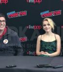 NYCC_2018__The_Chilling_Adventures_of_Sabrina_Press_Conference_0303.jpg
