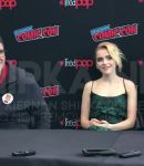 NYCC_2018__The_Chilling_Adventures_of_Sabrina_Press_Conference_0304.jpg