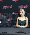 NYCC_2018__The_Chilling_Adventures_of_Sabrina_Press_Conference_0305.jpg