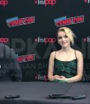NYCC_2018__The_Chilling_Adventures_of_Sabrina_Press_Conference_0306.jpg
