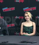 NYCC_2018__The_Chilling_Adventures_of_Sabrina_Press_Conference_0307.jpg