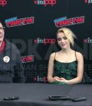 NYCC_2018__The_Chilling_Adventures_of_Sabrina_Press_Conference_0311.jpg