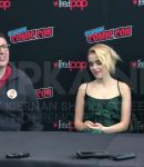 NYCC_2018__The_Chilling_Adventures_of_Sabrina_Press_Conference_0312.jpg