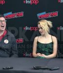 NYCC_2018__The_Chilling_Adventures_of_Sabrina_Press_Conference_0313.jpg
