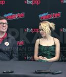 NYCC_2018__The_Chilling_Adventures_of_Sabrina_Press_Conference_0314.jpg