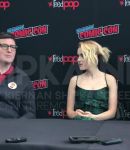 NYCC_2018__The_Chilling_Adventures_of_Sabrina_Press_Conference_0315.jpg