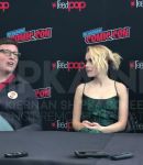 NYCC_2018__The_Chilling_Adventures_of_Sabrina_Press_Conference_0317.jpg