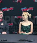 NYCC_2018__The_Chilling_Adventures_of_Sabrina_Press_Conference_0318.jpg