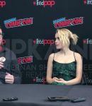 NYCC_2018__The_Chilling_Adventures_of_Sabrina_Press_Conference_0319.jpg