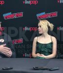 NYCC_2018__The_Chilling_Adventures_of_Sabrina_Press_Conference_0320.jpg