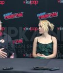 NYCC_2018__The_Chilling_Adventures_of_Sabrina_Press_Conference_0321.jpg