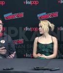 NYCC_2018__The_Chilling_Adventures_of_Sabrina_Press_Conference_0322.jpg