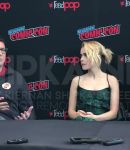 NYCC_2018__The_Chilling_Adventures_of_Sabrina_Press_Conference_0323.jpg