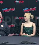 NYCC_2018__The_Chilling_Adventures_of_Sabrina_Press_Conference_0327.jpg
