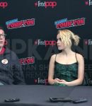 NYCC_2018__The_Chilling_Adventures_of_Sabrina_Press_Conference_0328.jpg