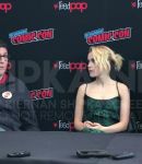 NYCC_2018__The_Chilling_Adventures_of_Sabrina_Press_Conference_0329.jpg
