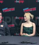 NYCC_2018__The_Chilling_Adventures_of_Sabrina_Press_Conference_0330.jpg